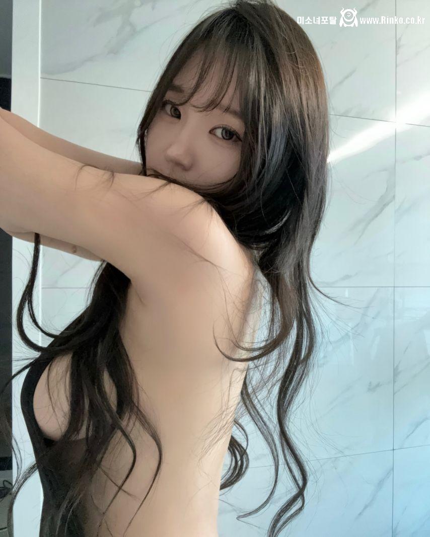 섹밍 옆슴 라인