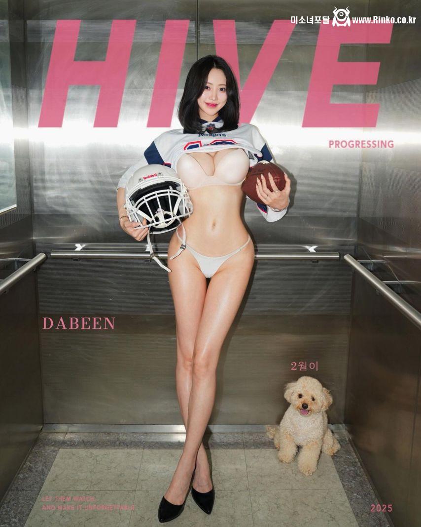 김다빈 love.been_