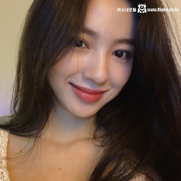 지원 (전 체리블렛)