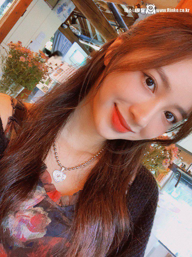 지원 (전 체리블렛)