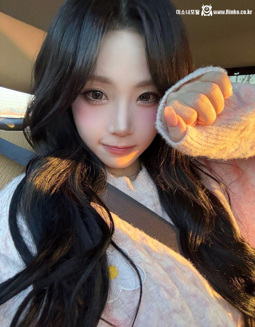 트리플에스 나경