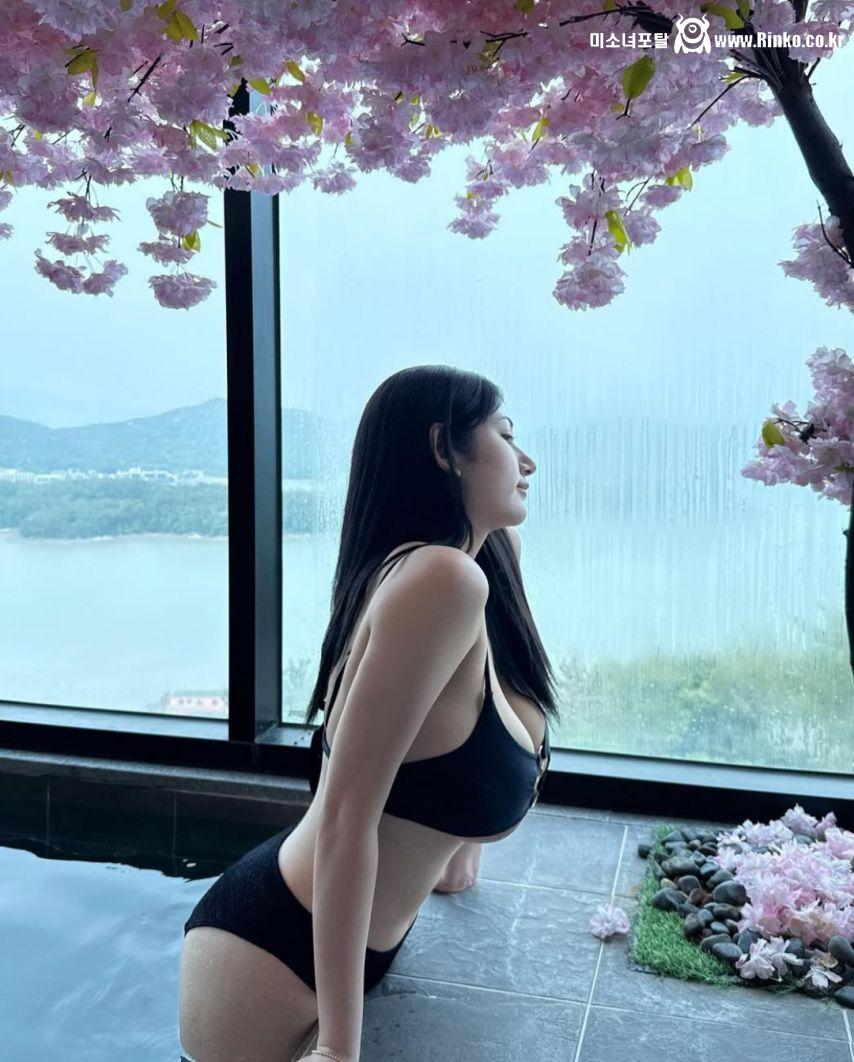 김현주(khj._.s2) big size