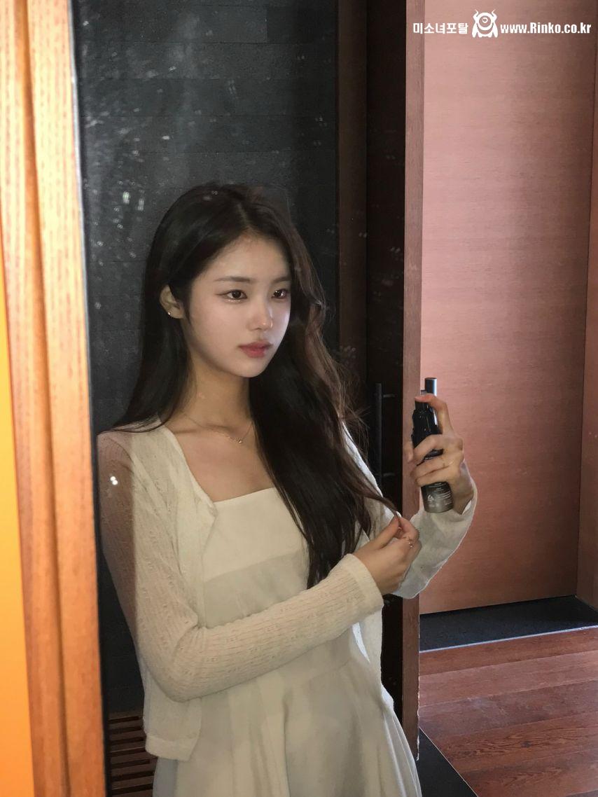 정연우(jng_yaro63)