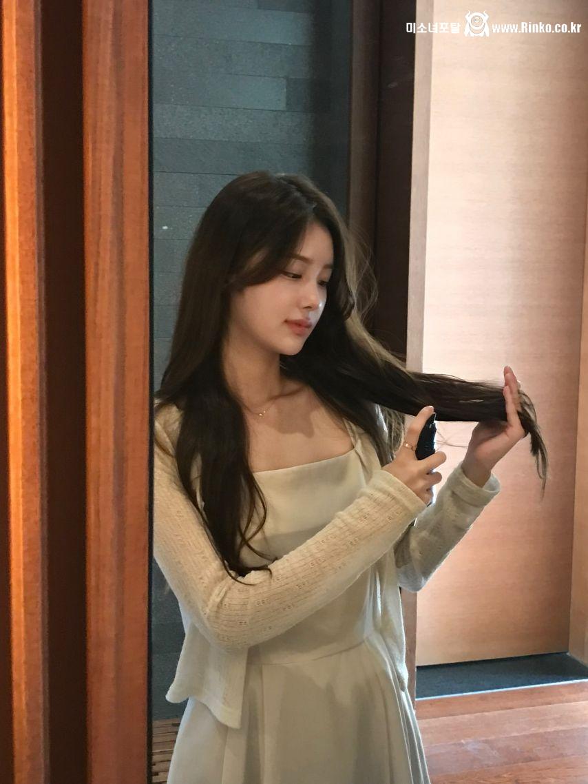 정연우(jng_yaro63)