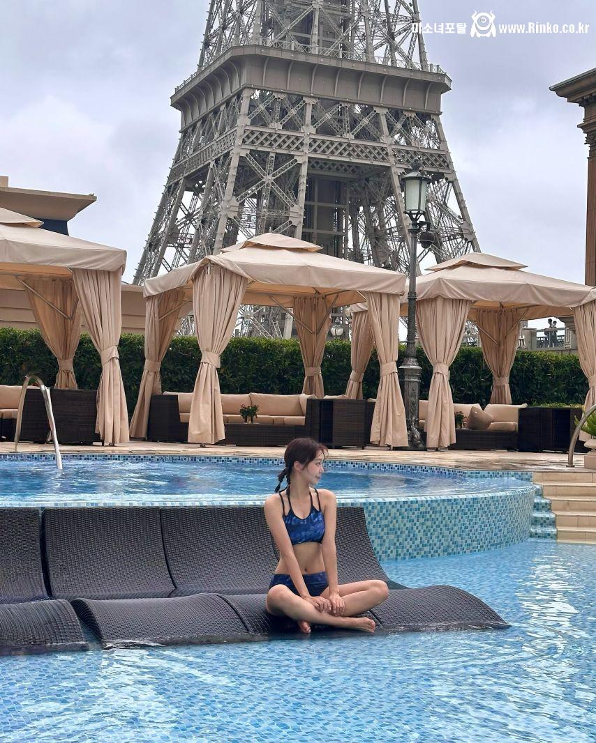 이주희 zzzzzoohee