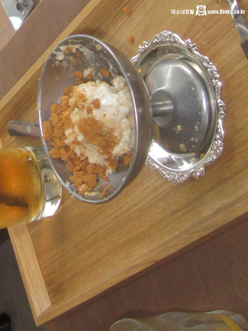 프로미스나인 노지선