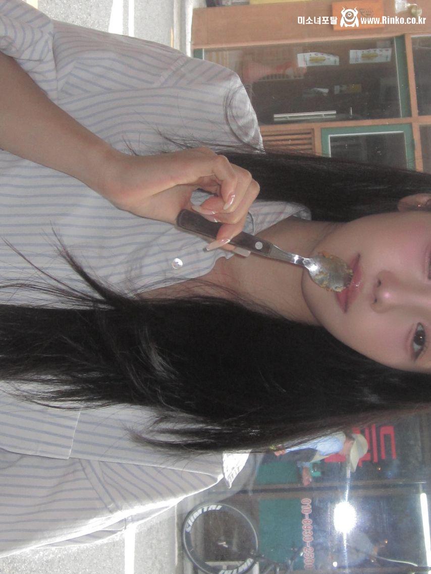 프로미스나인 노지선