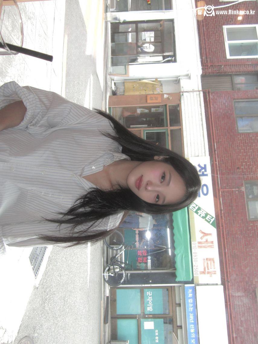 프로미스나인 노지선