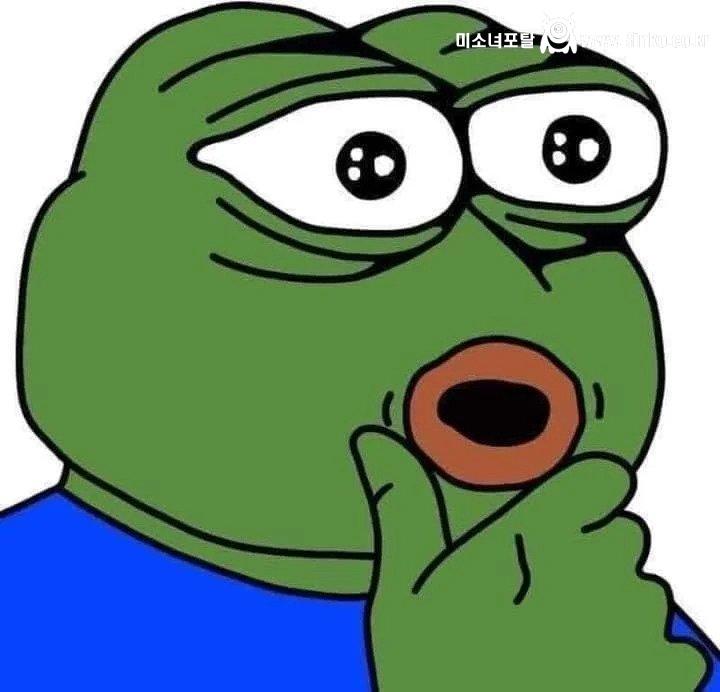 미시 유튜버 쥬아쓰 비키니 입고 줄넘기