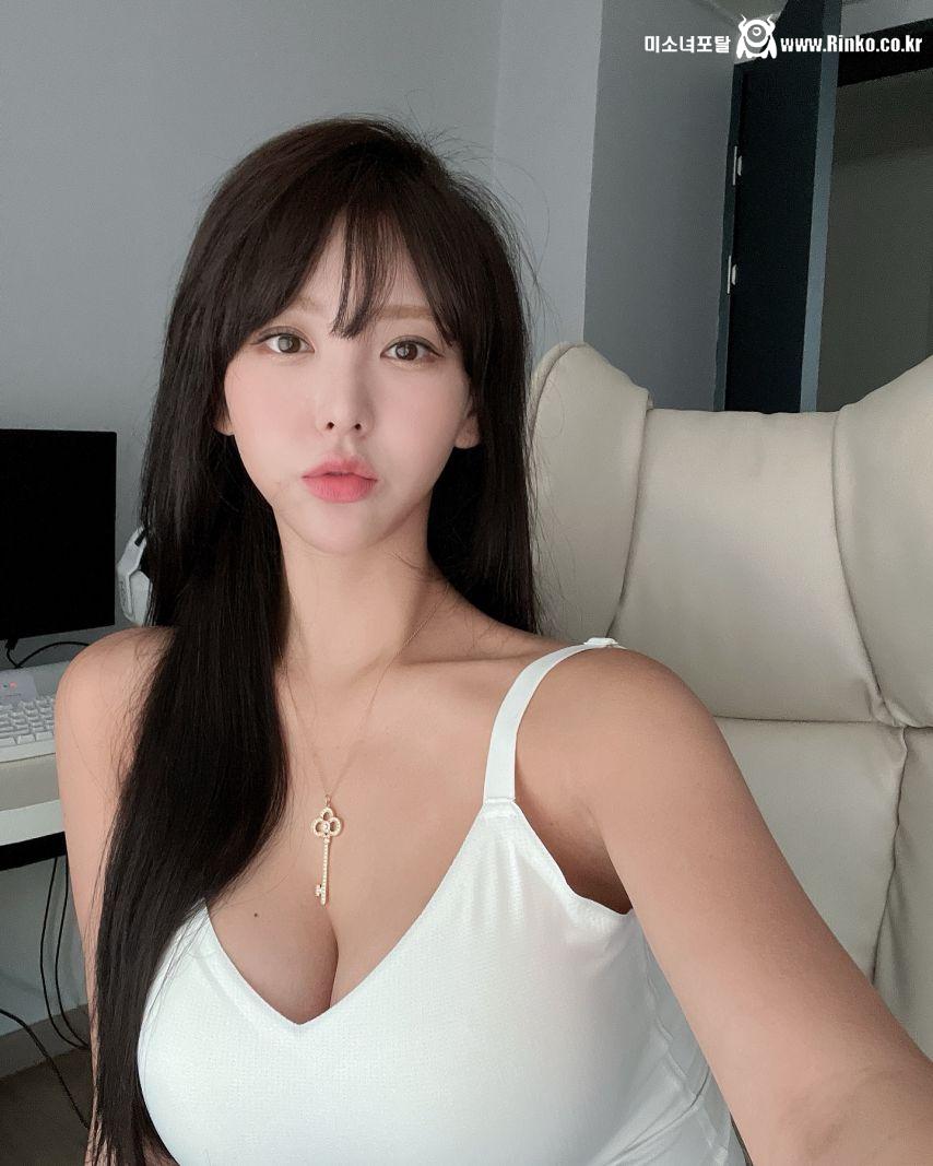 러블린 (l_ove_lyn)