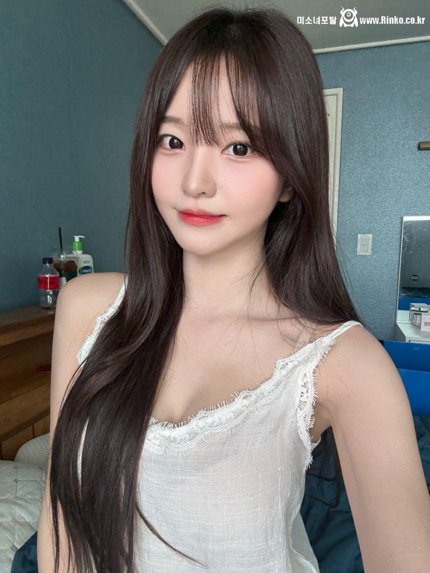 박민정