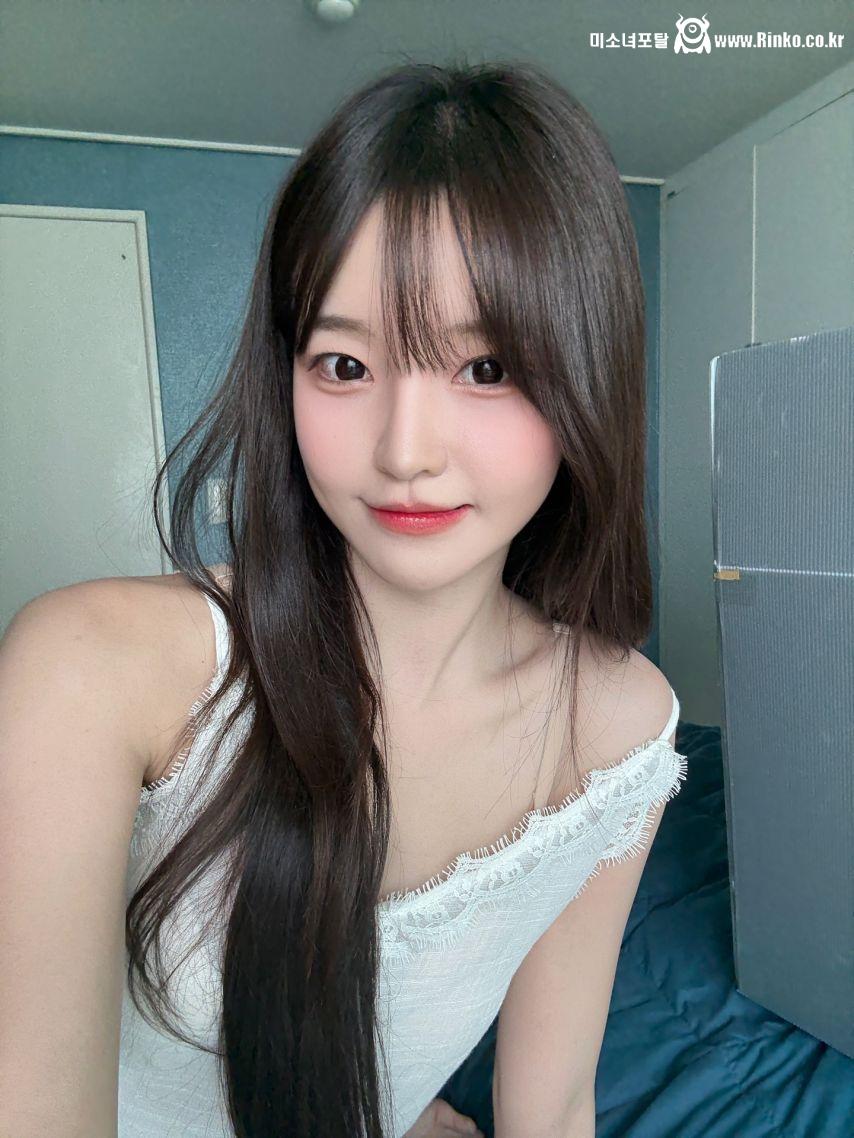 박민정