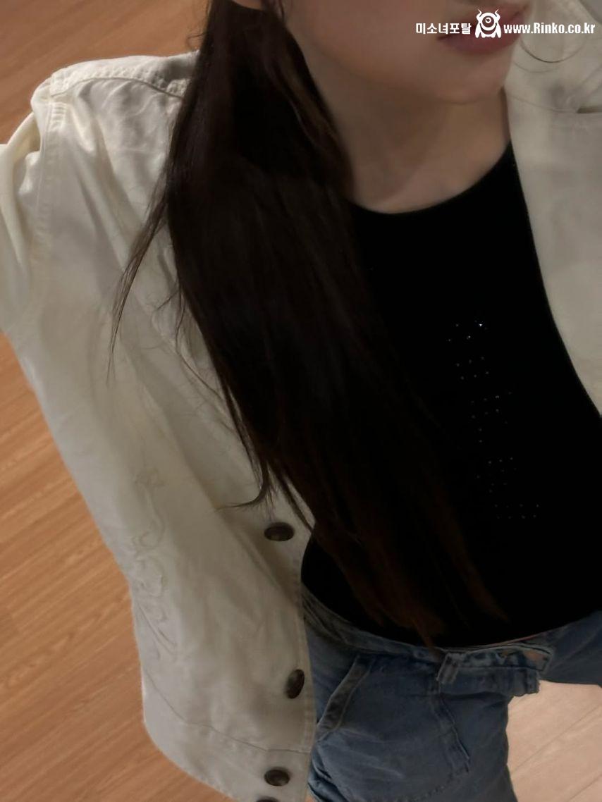 피프티피프티 문샤넬