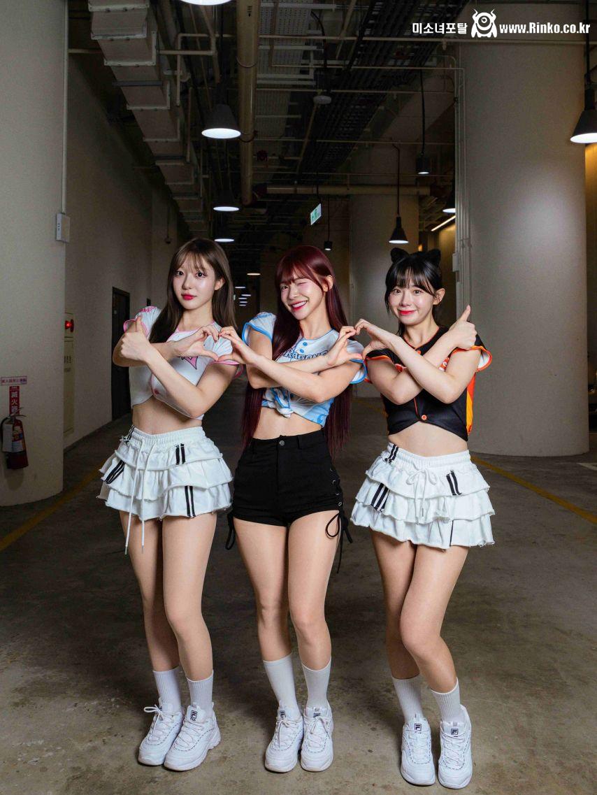 권희원 이다혜 김나연