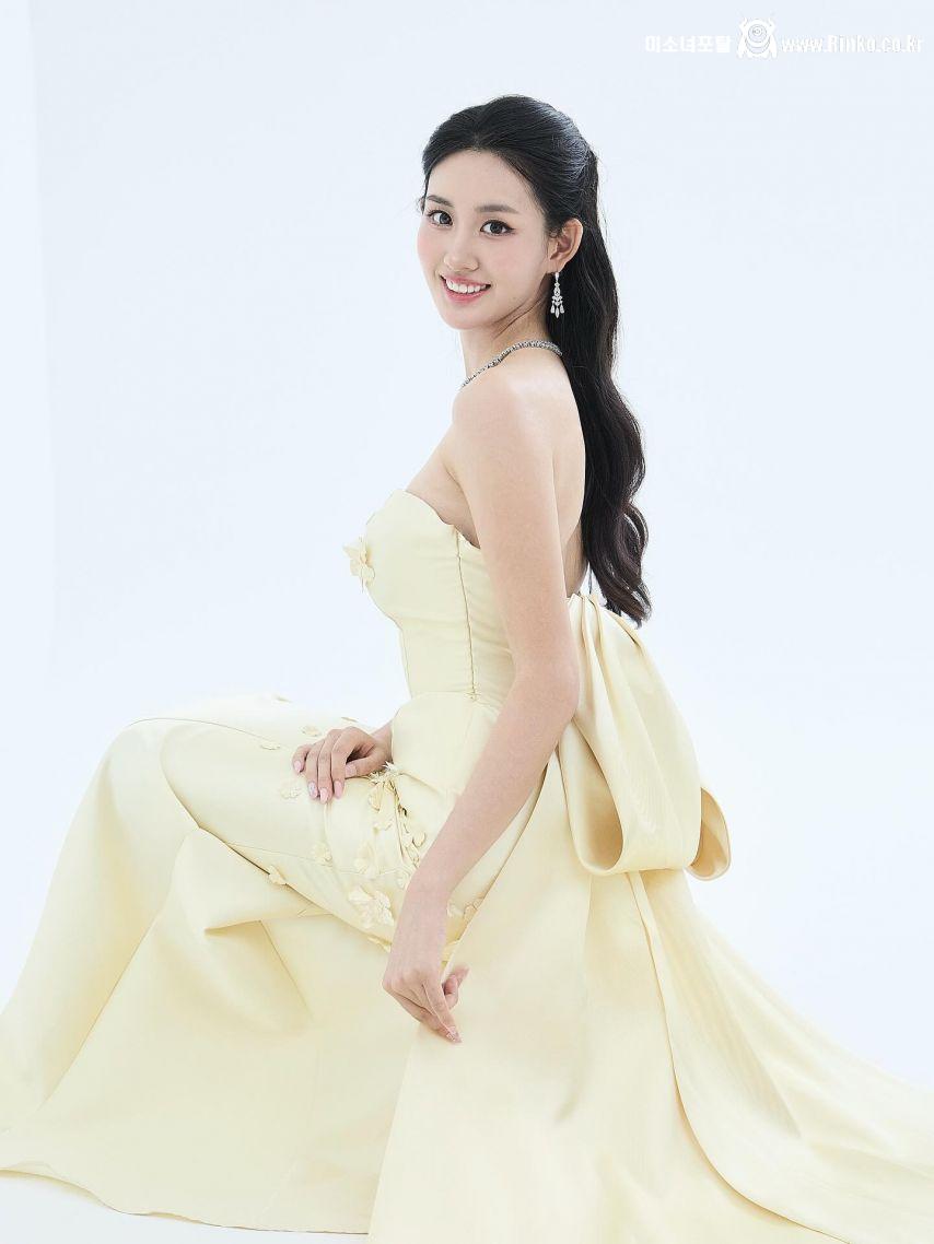 이서현(christinas_gallery_)