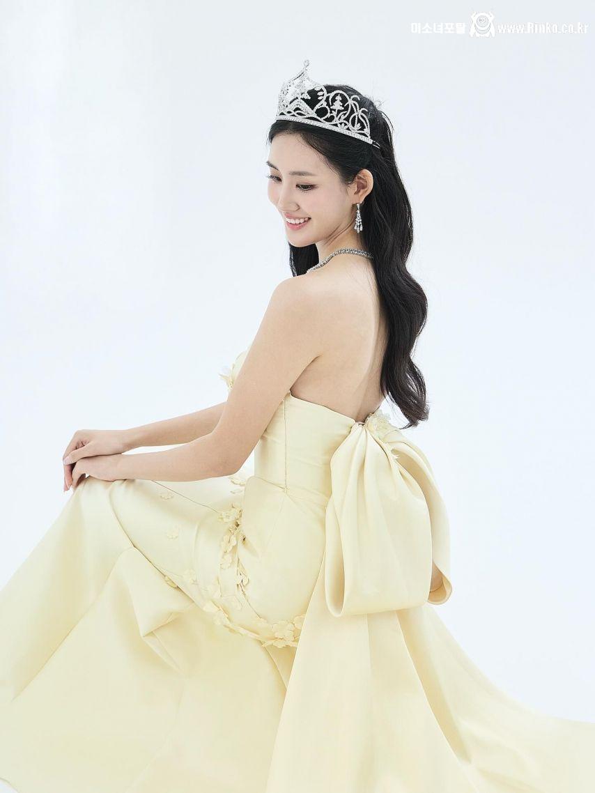 이서현(christinas_gallery_)