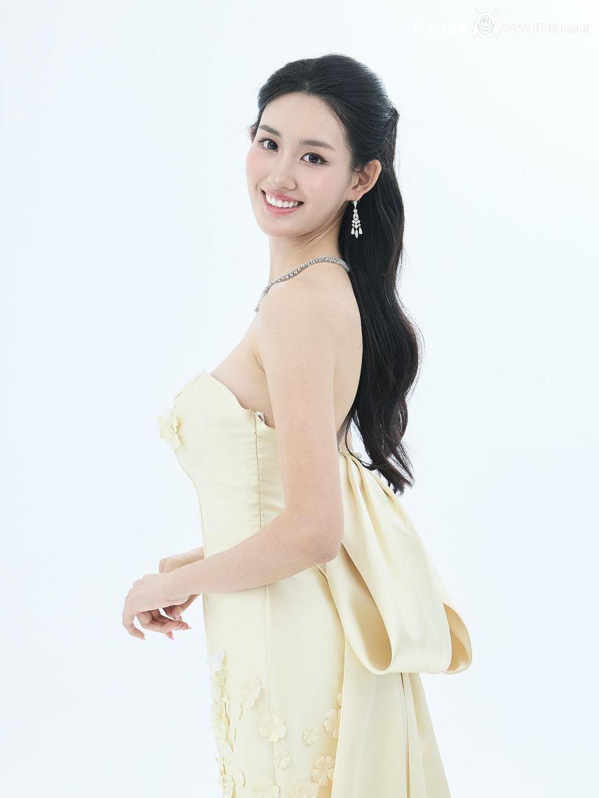 이서현(christinas_gallery_)