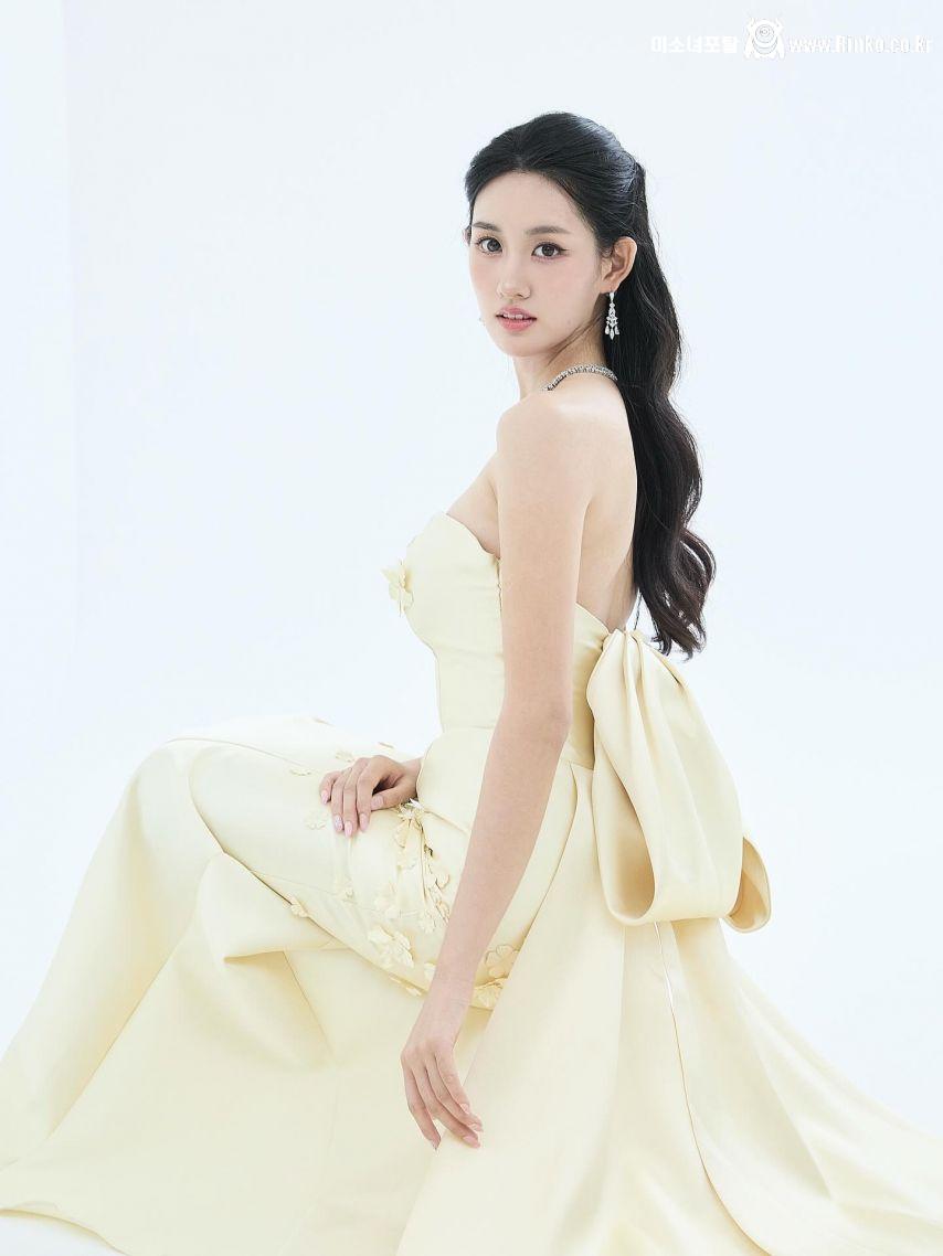 이서현(christinas_gallery_)