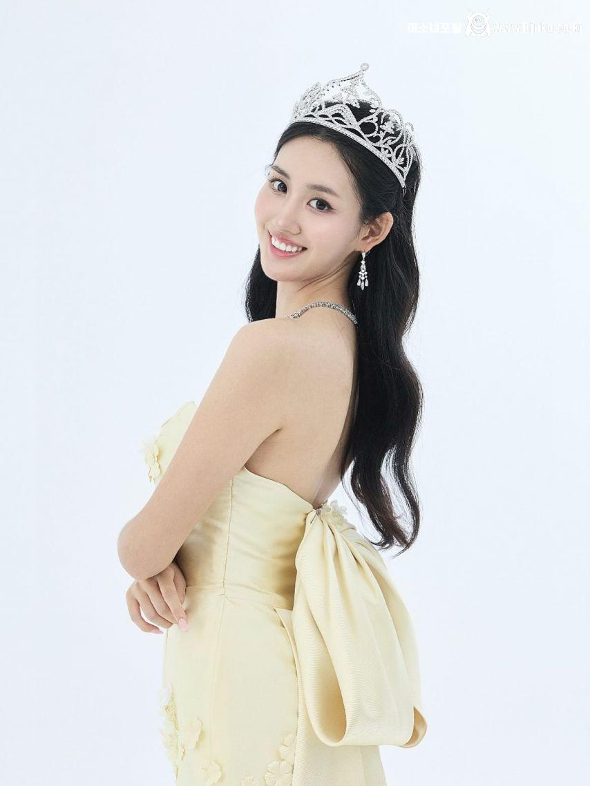 이서현(christinas_gallery_)