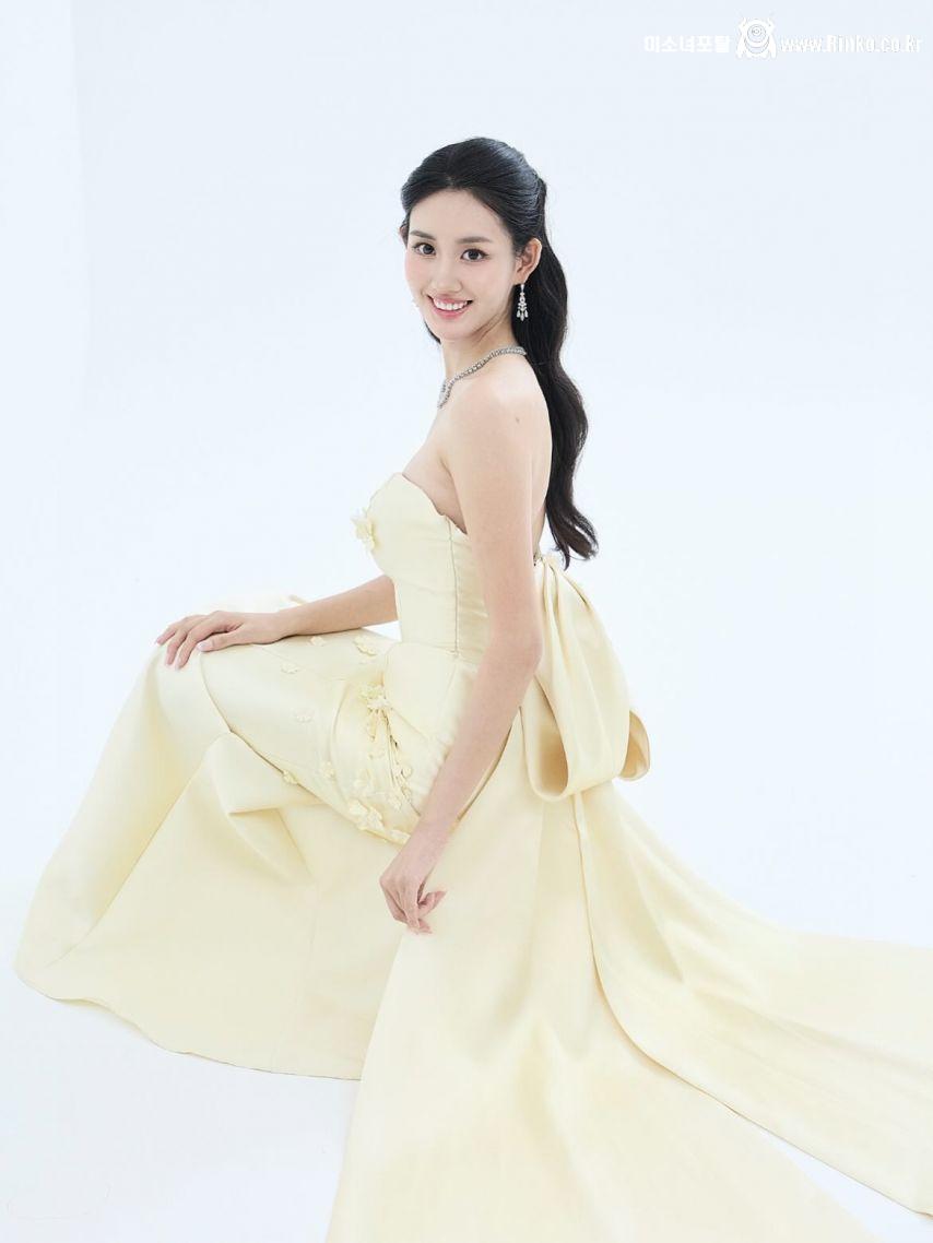 이서현(christinas_gallery_)