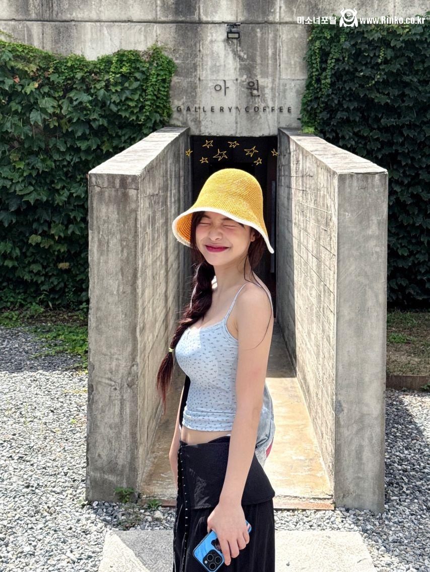 이다혜 + 전북홍보대사