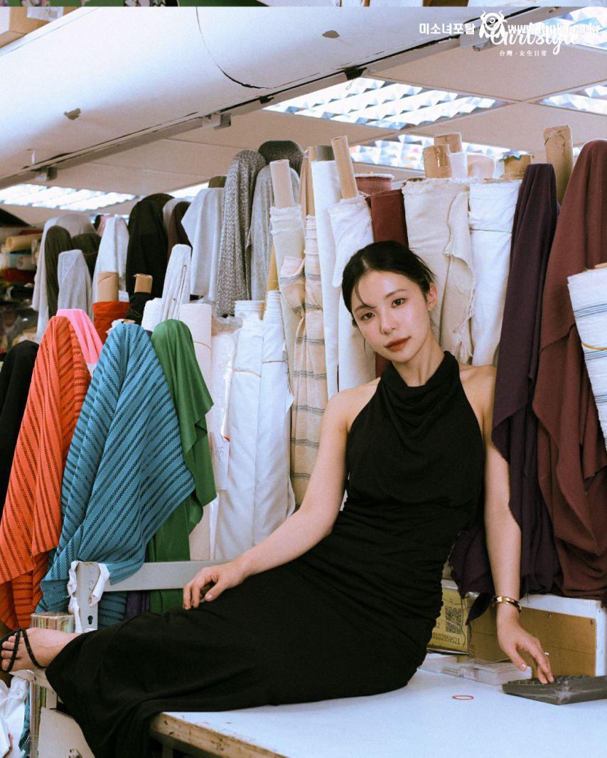 이다혜 + 전북홍보대사