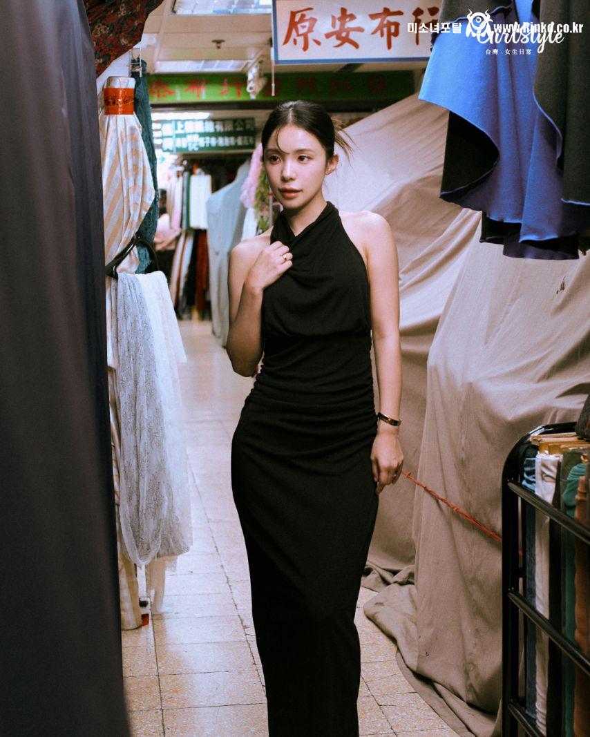 이다혜 + 전북홍보대사