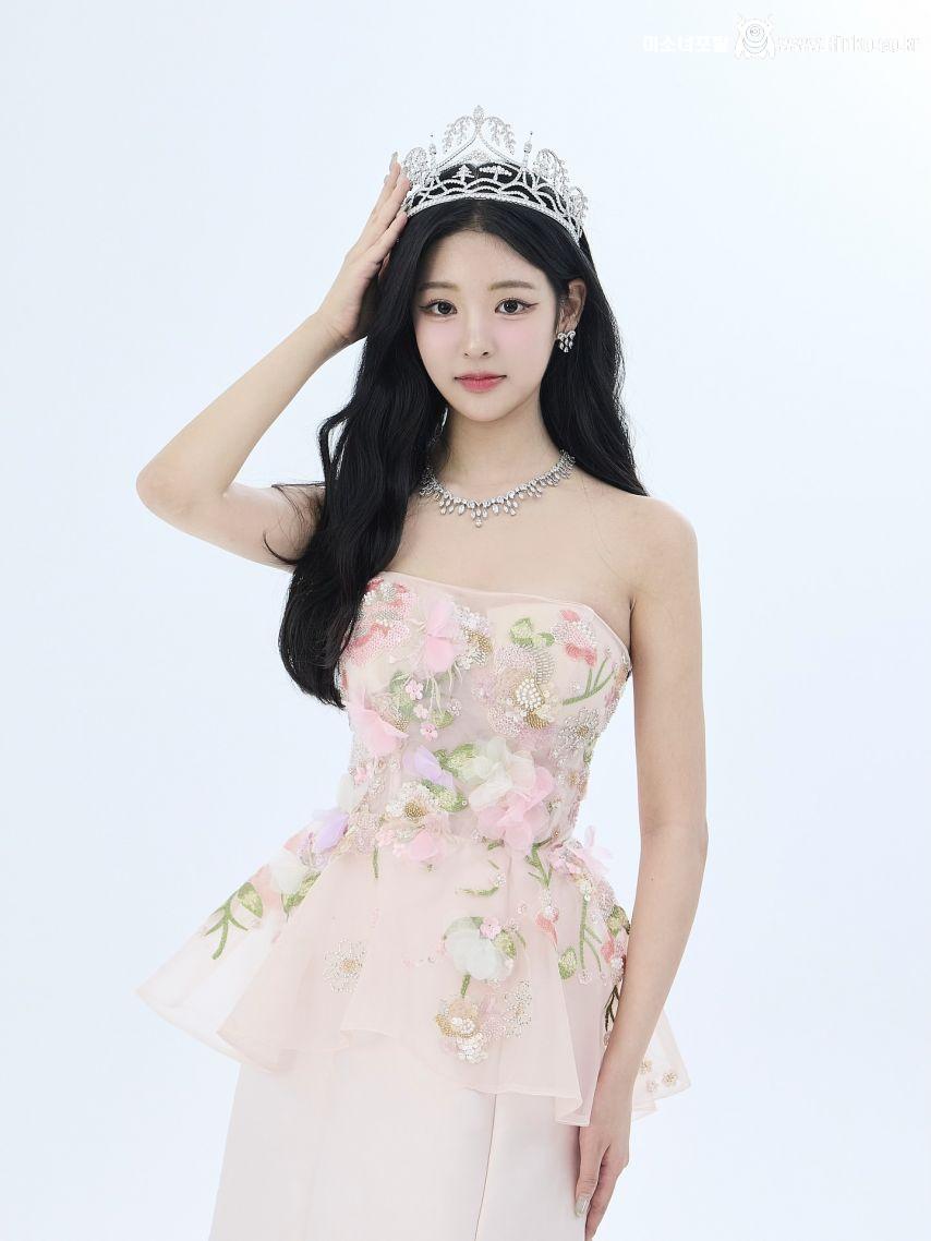 유은서(eunttoo__)