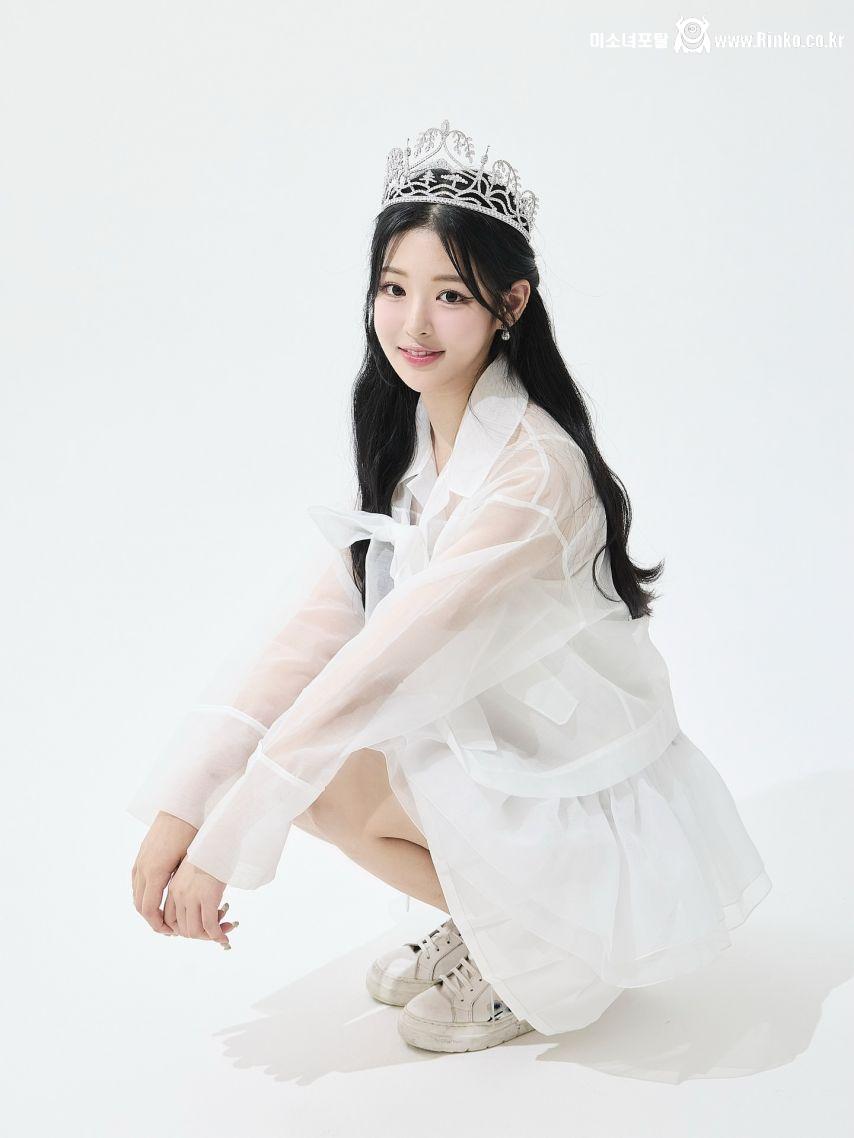 유은서(eunttoo__)