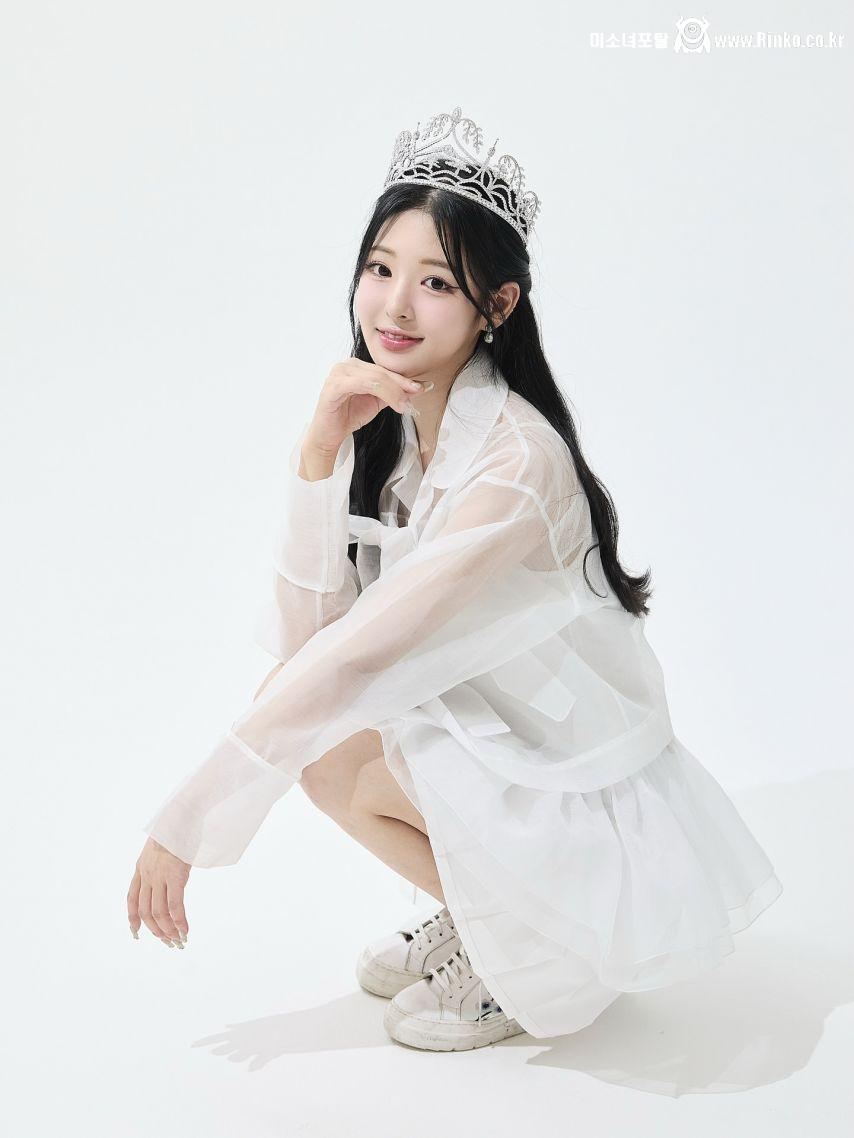 유은서(eunttoo__)