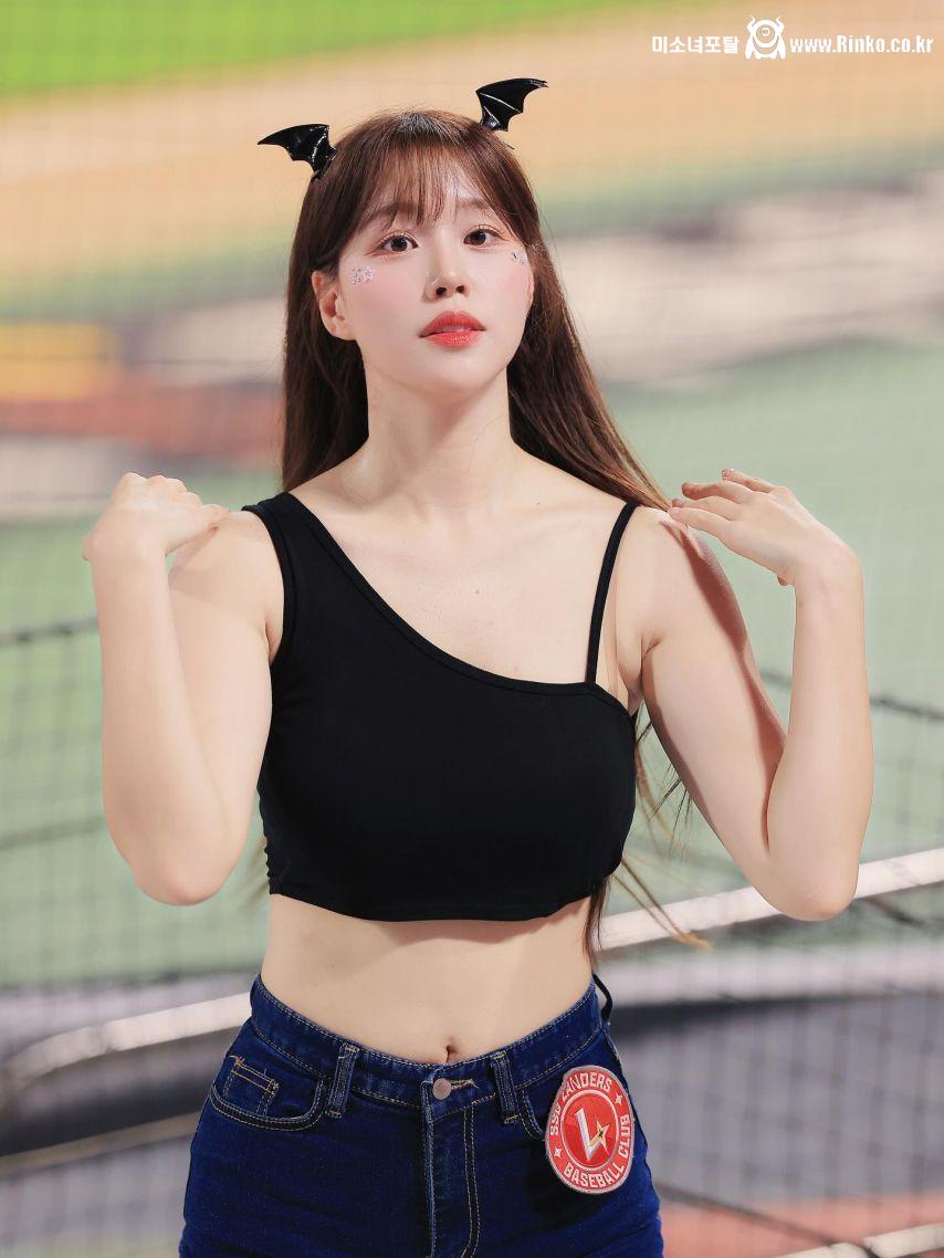 김도아