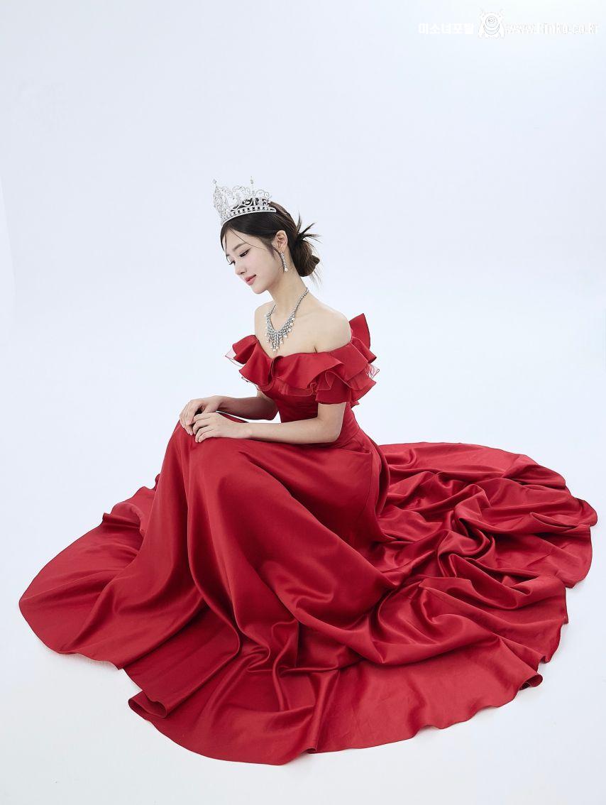 정연우(jng_yaro63)