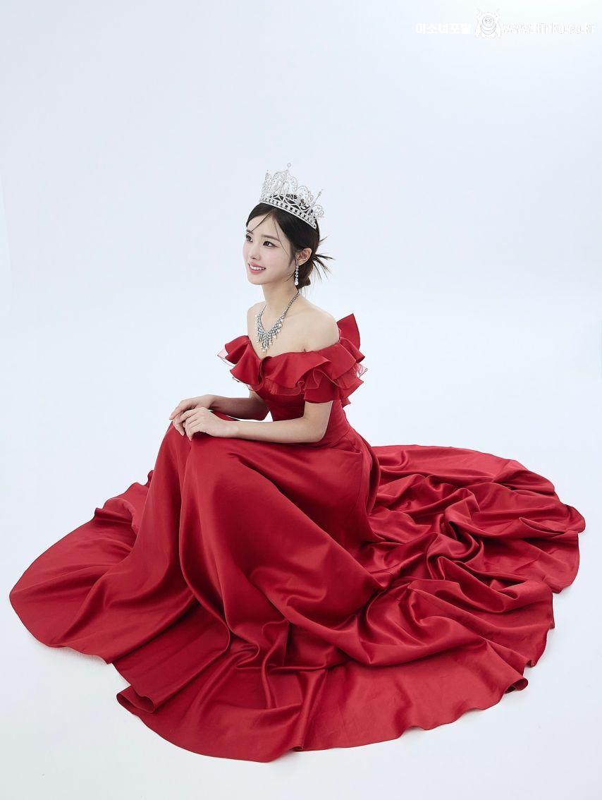 정연우(jng_yaro63)