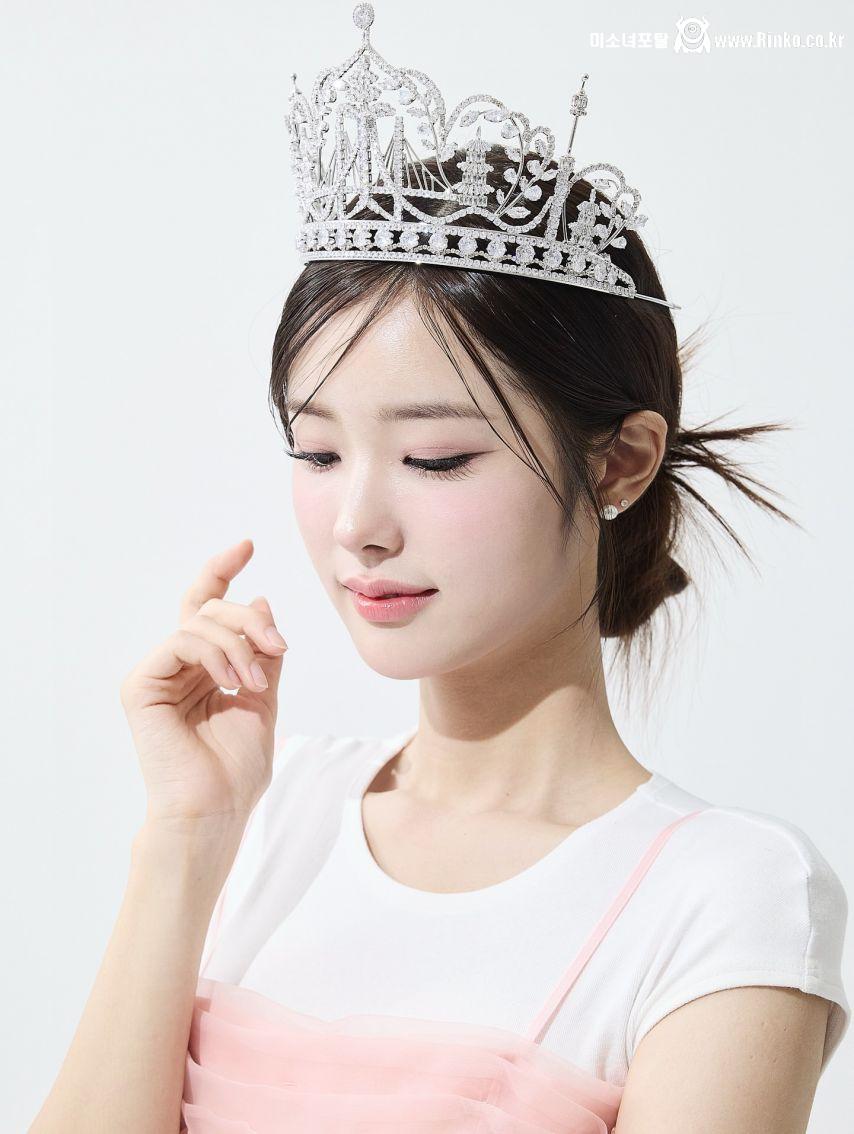 정연우(jng_yaro63)