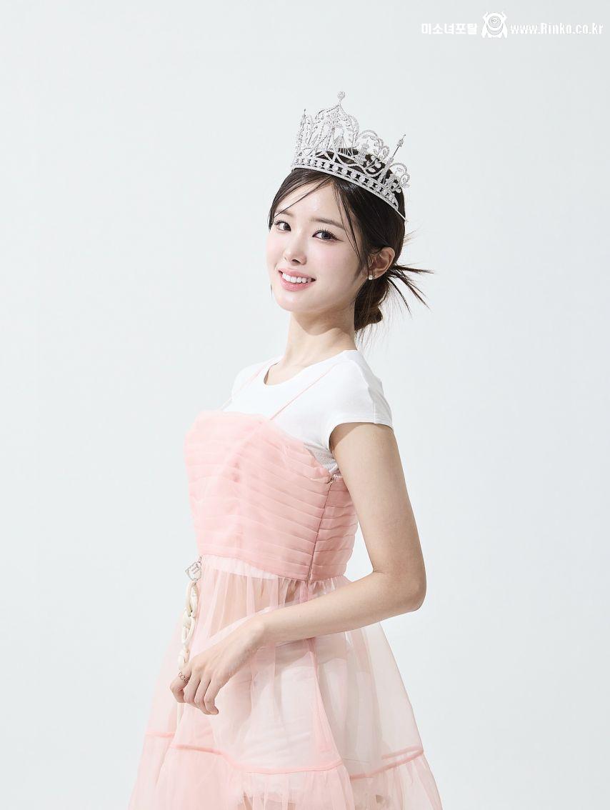 정연우(jng_yaro63)