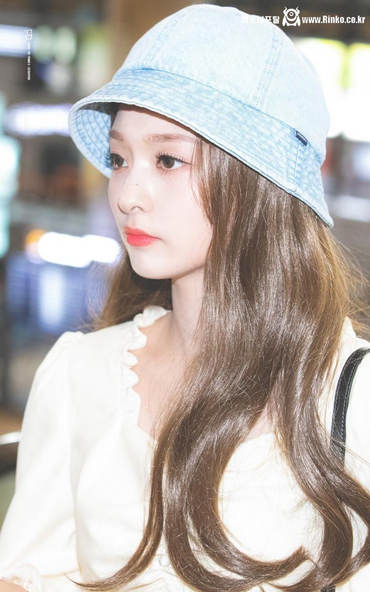 프로미스나인 이나경