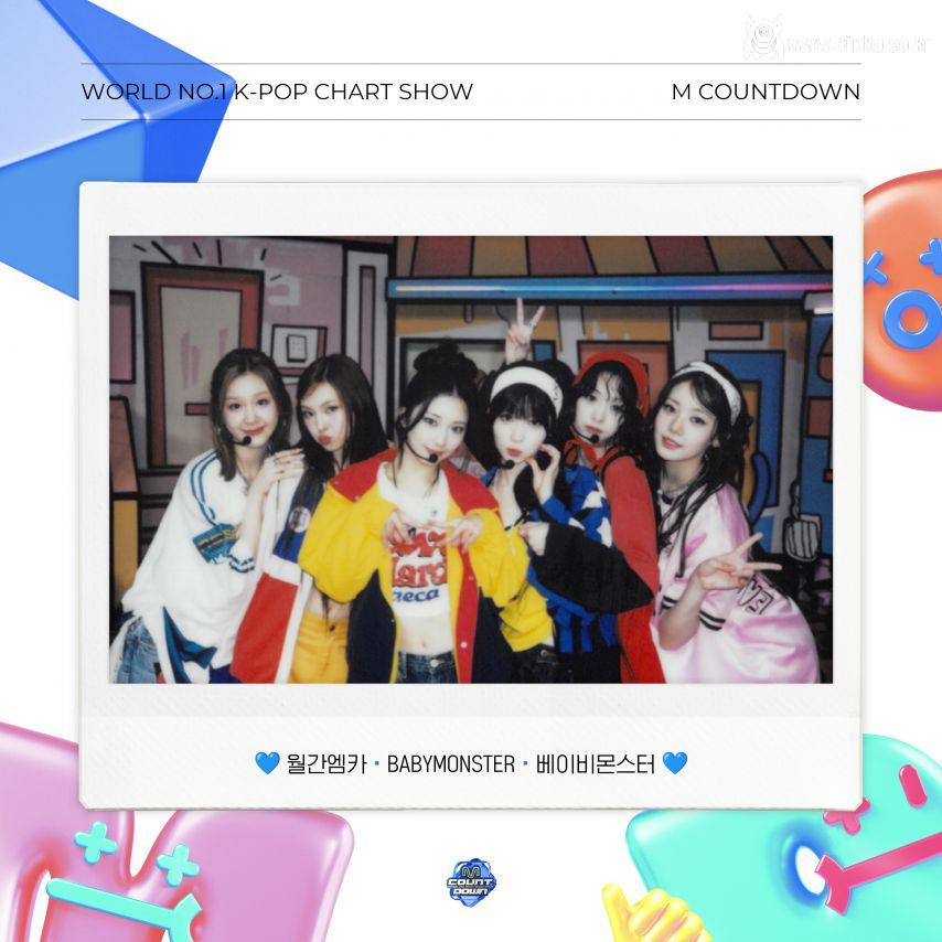 다혜(leedahve) 다혜스러운 크기