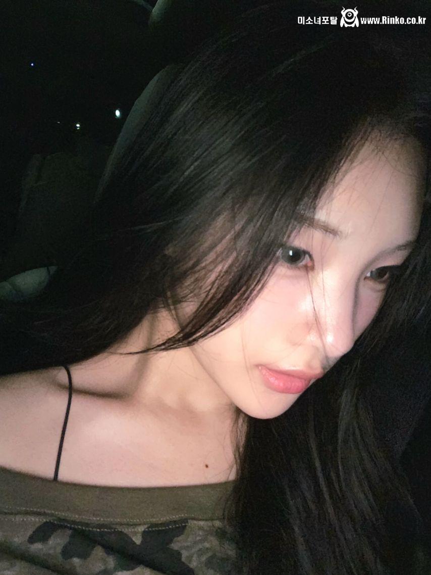 하츠투하츠 주은