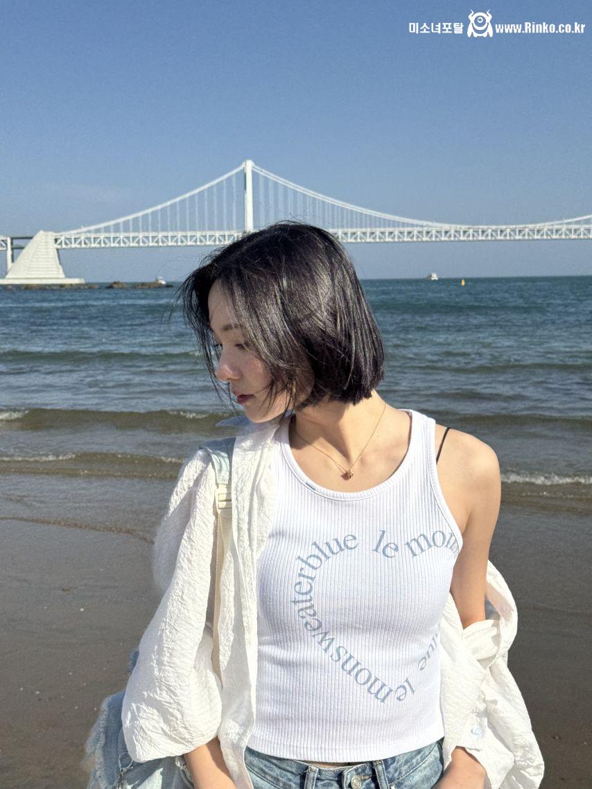 하츠투하츠 지우