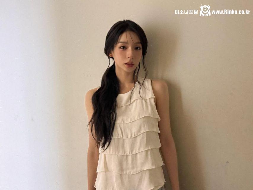 시크릿넘버 수담