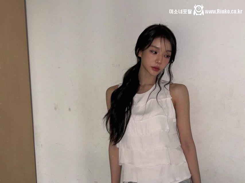 시크릿넘버 수담