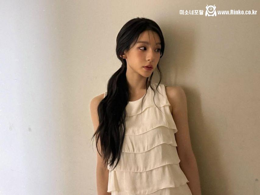 시크릿넘버 수담