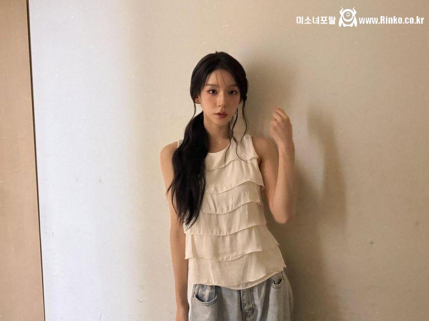 시크릿넘버 수담