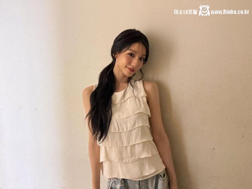 시크릿넘버 수담