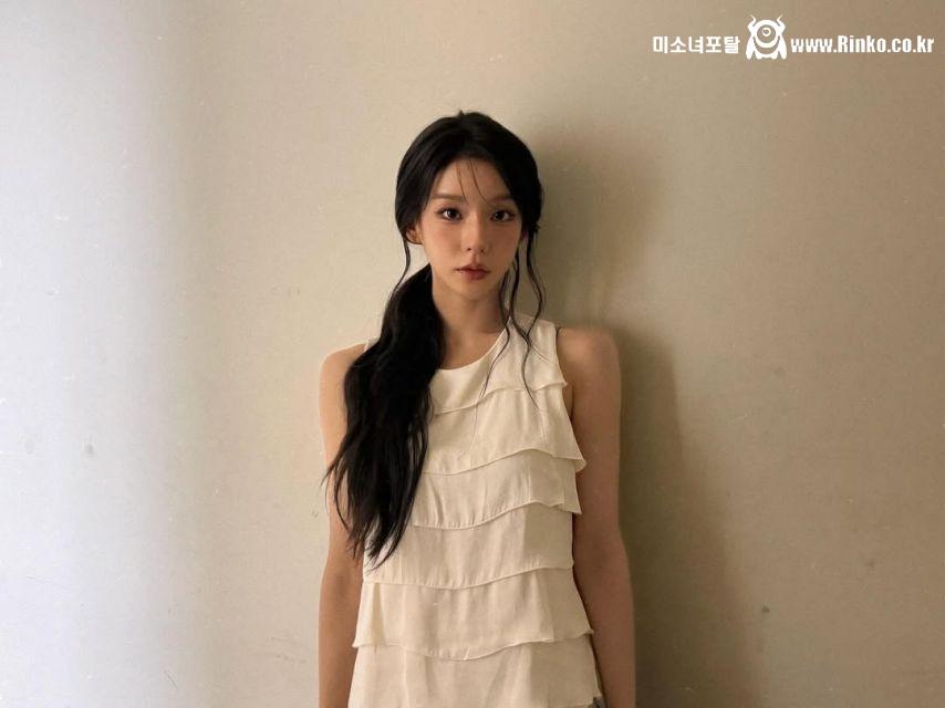 시크릿넘버 수담