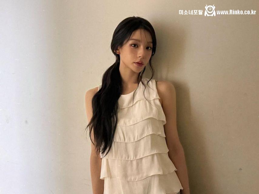 시크릿넘버 수담