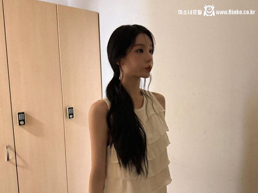 시크릿넘버 수담