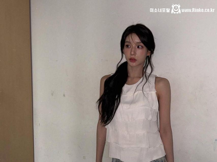 시크릿넘버 수담