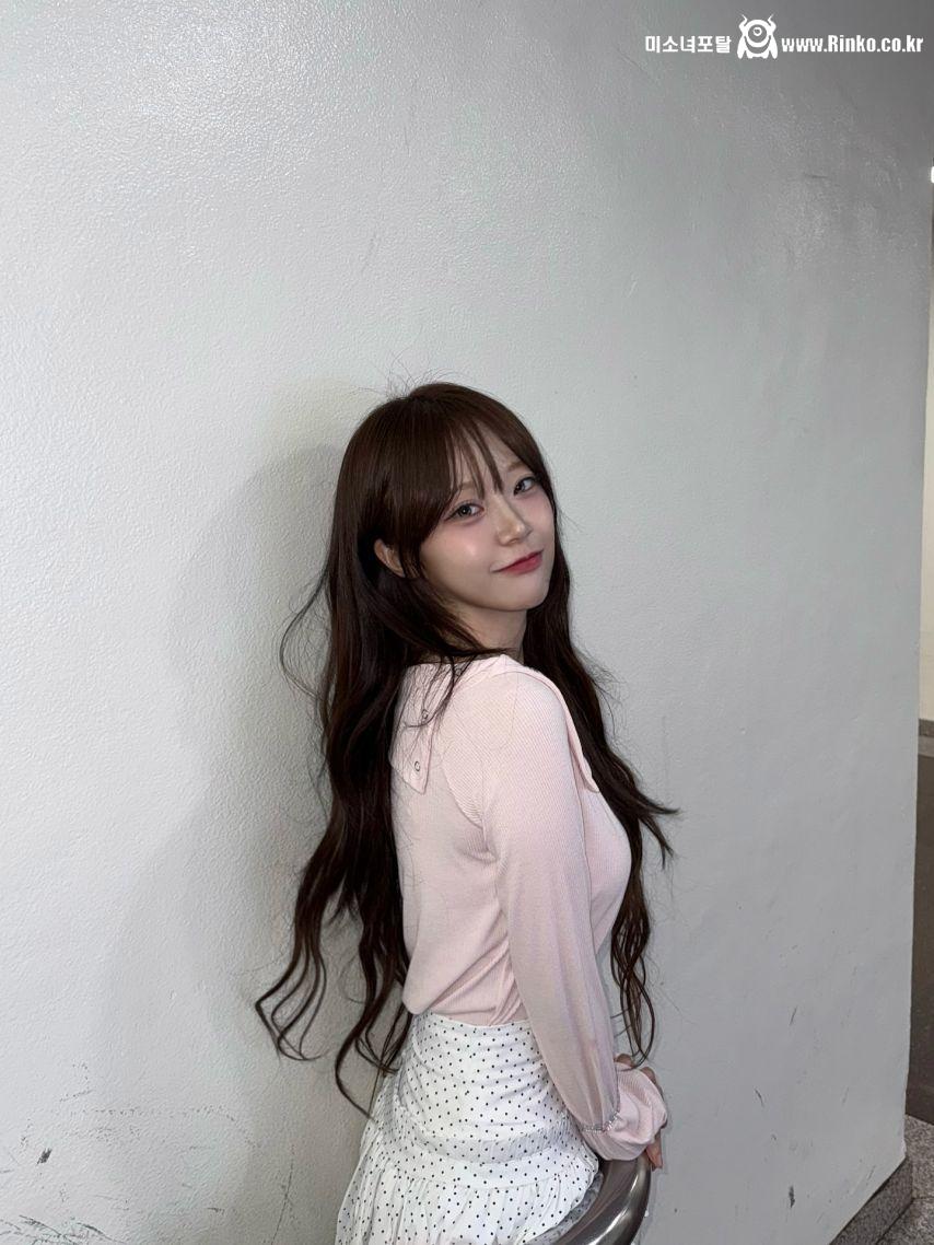 지지원(지원, 시그니처)