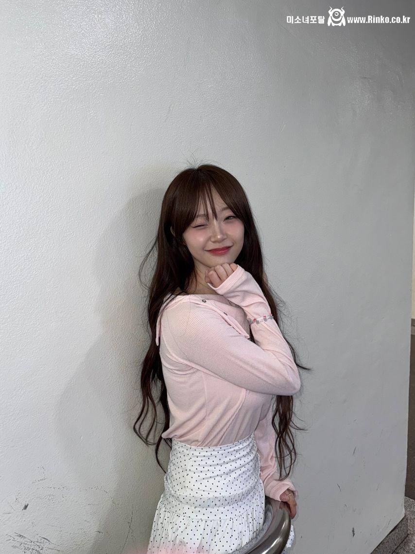 지지원(지원, 시그니처)